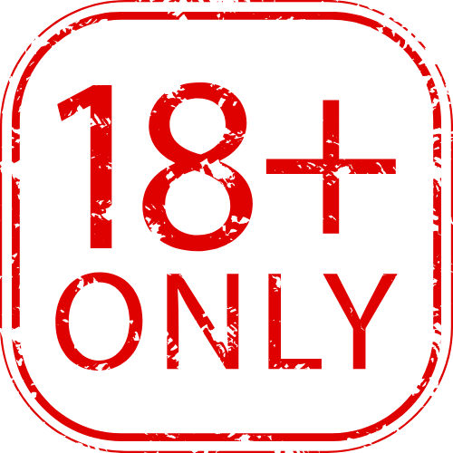Nicolechanell271